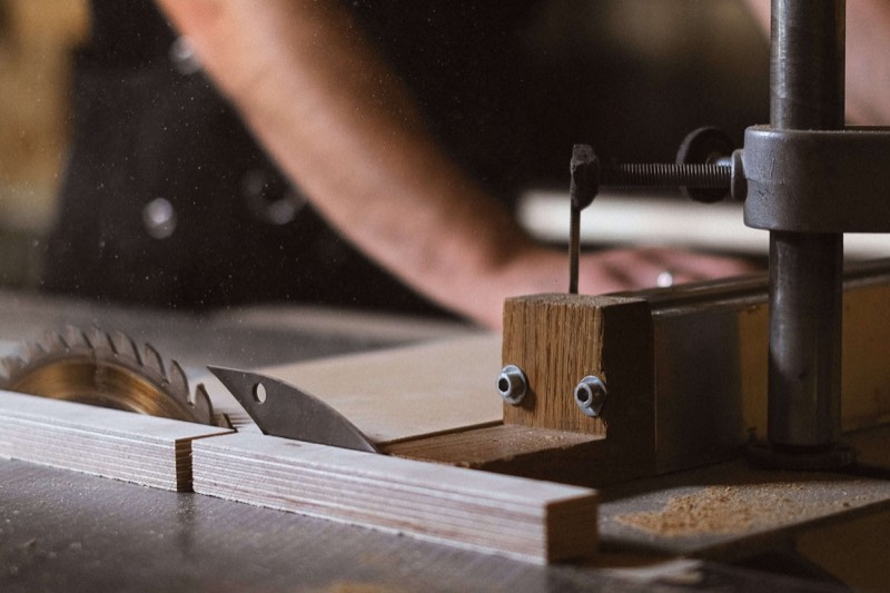 Radovi manjeg opsega